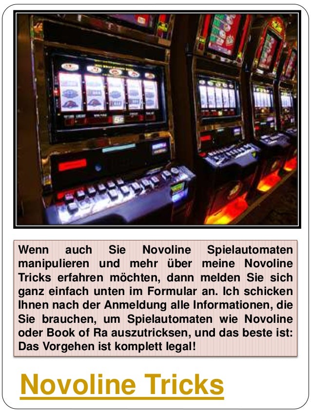 Casinos Casinos