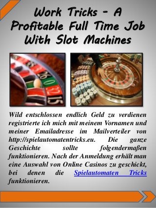 big bad wolf slot big win