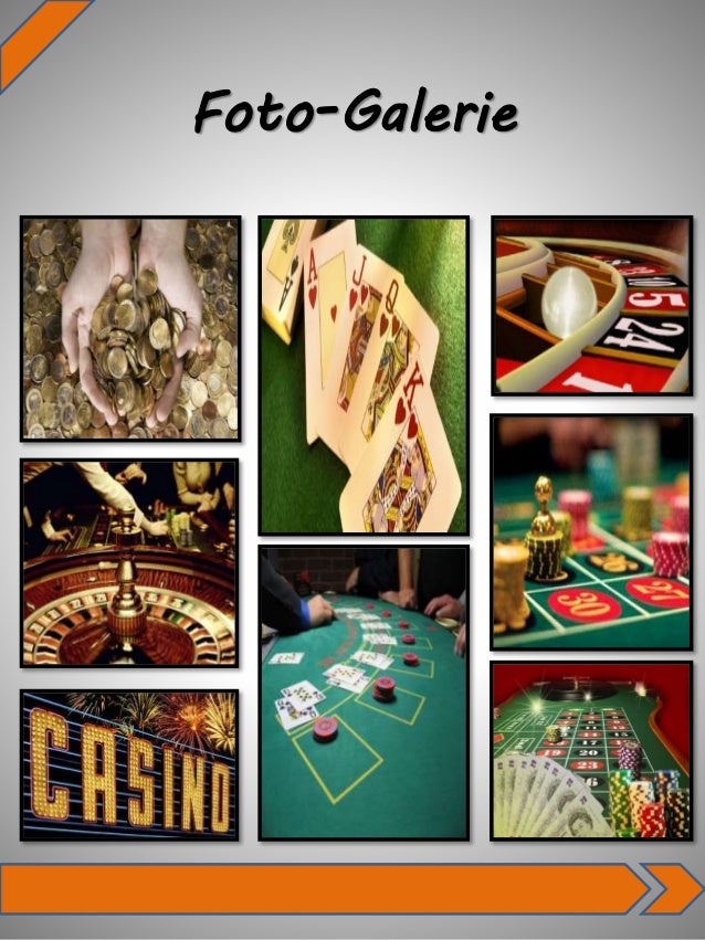 tricks casino automaten tricks casino automaten