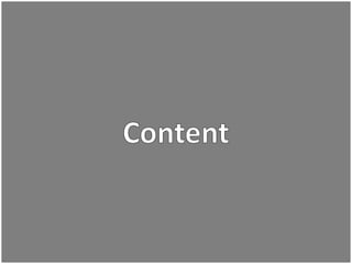 15.07.2013 SEO-Projekt | spielehippo.net 23
 