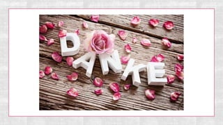 Spiele online im daf 07.09.19