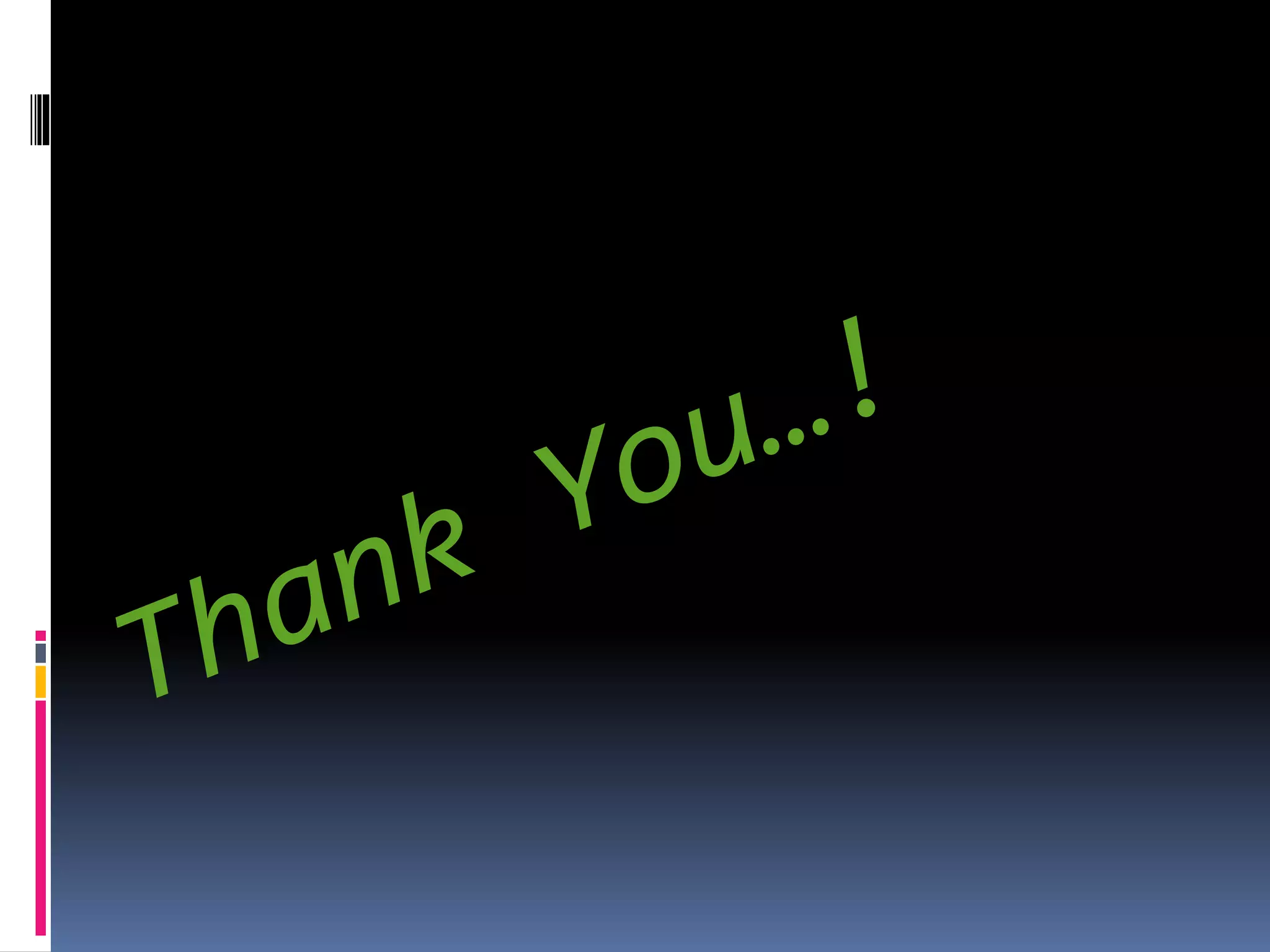 Ppt on open and close door using Applet