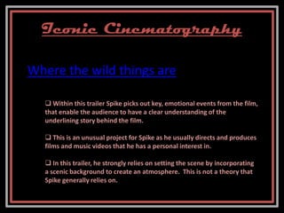 Sonic Youth – 100%