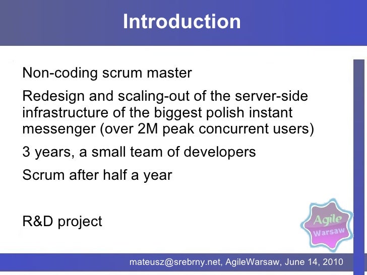 spike meaning agile development spike meaning agile development