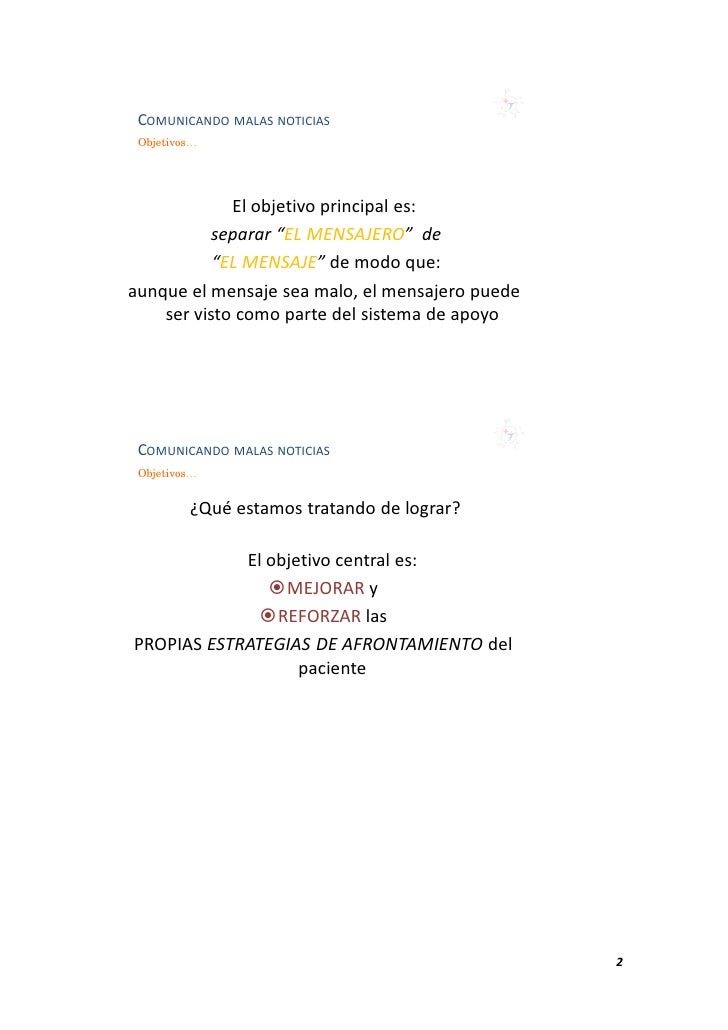Como Dar De Baja Mi Cuenta En Scribd