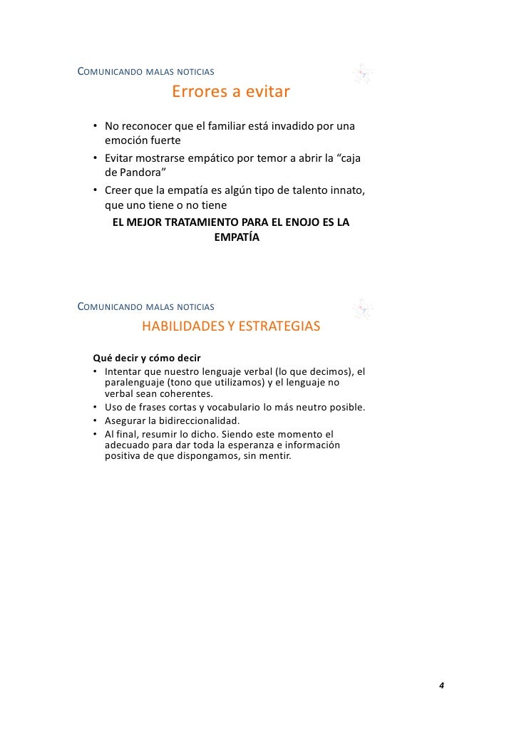 Como Dar De Baja Mi Cuenta En Scribd