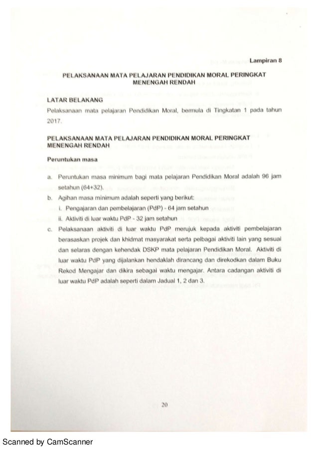 surat pekeliling ikhtisas bil 9/2016