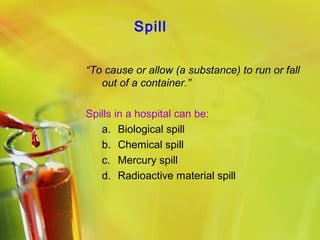 https://image.slidesharecdn.com/spillmanagement-181009192712/85/spill-management-2-320.jpg?cb=1665833685