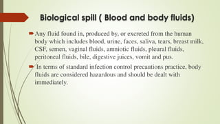 SPILL MANAGEMENT.spill management and its importance (1).pdf