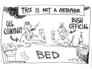 SOURCE: Dan Wasserman, Boston Globe
 