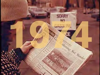 1974
 