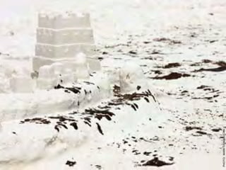 PHOTO: MARK OSWALD-CNN
 