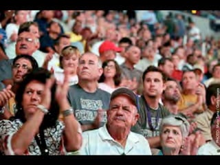 PHOTO: Mario Tama / Getty Images
 