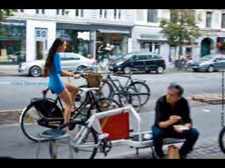 make bikes sexy




SOURCE copenhagencyclechic.com
 