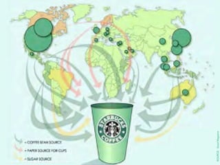 SOURCE: Good Magazine
 