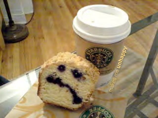 mak
   es m
       e un
           hap
              py
 