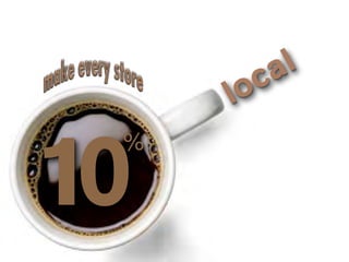 c al
     lo


10
 %
 