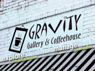 nagecal cafes
                    ma lo
ex pthodieerences
     l e r ff
 