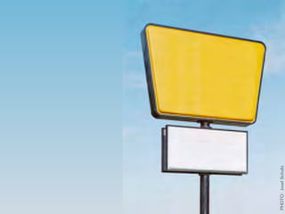 PHOTO: Josef Schultz
 