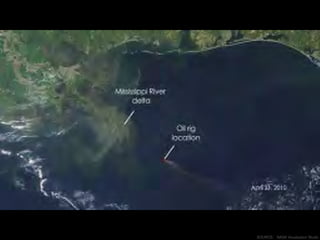 SOURCE: NASA Visualization Studio
 