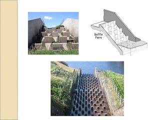 Spillways2000 101110063804-phpapp02 - copy