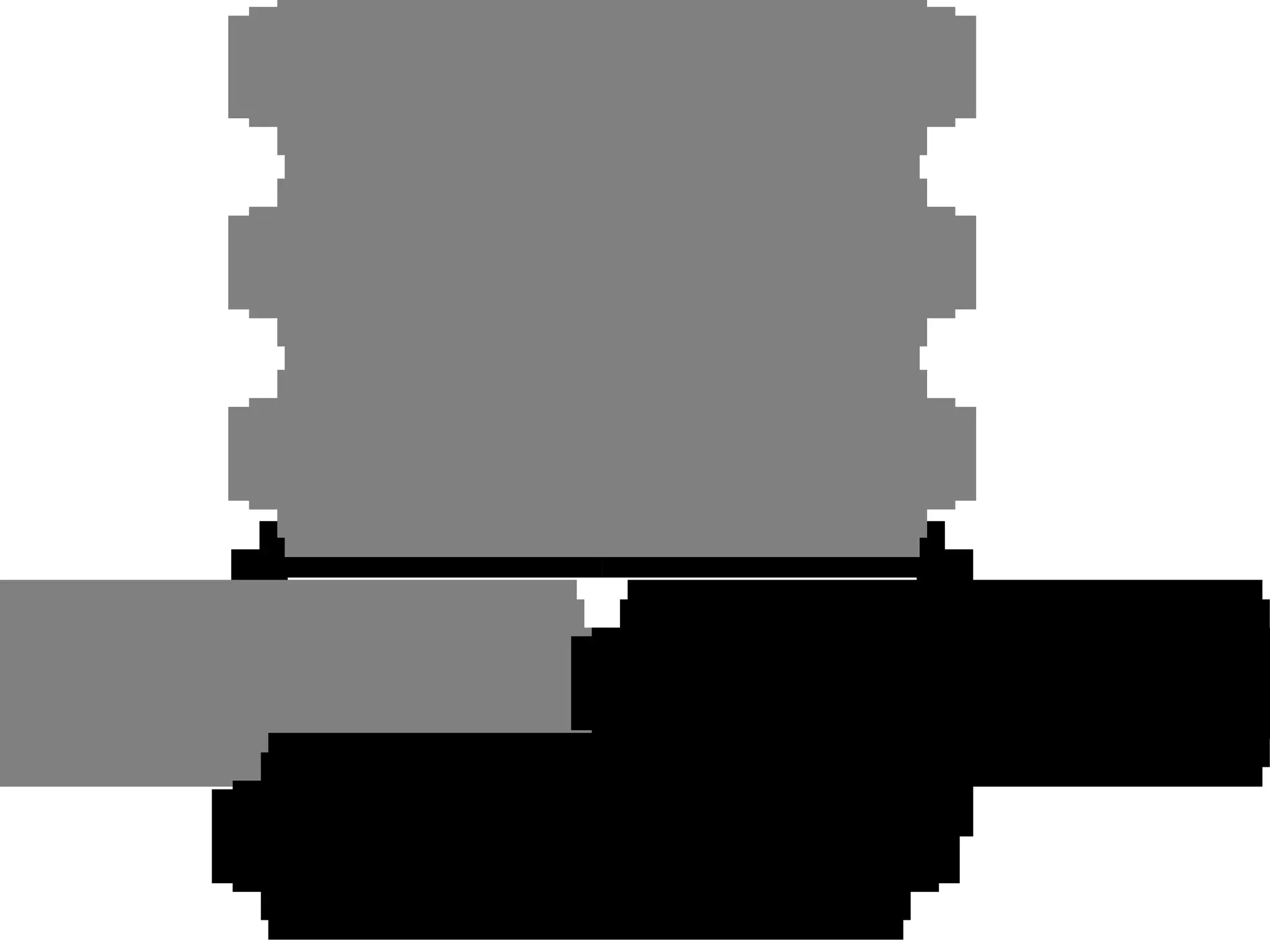 p h y s ic ia n u n iv e r s e
ID E N T IF Y D A T A S O U R C E S

DEVELO P DATA BAN K

T R A D IT IO N A L D A T A

O B J E C T IV E D A T A

ID E N T IF Y T A R G E T D O C T O R S

 