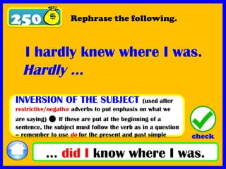 spin-the-wheel-grammar-revision-game-for-higher-le-activities-promoting ...