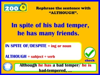 spin-the-wheel-grammar-revision-game-for-higher-le-activities-promoting ...