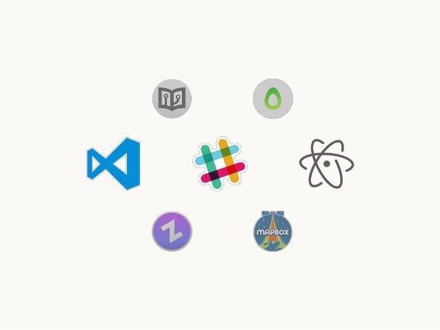 Image result for electronjs