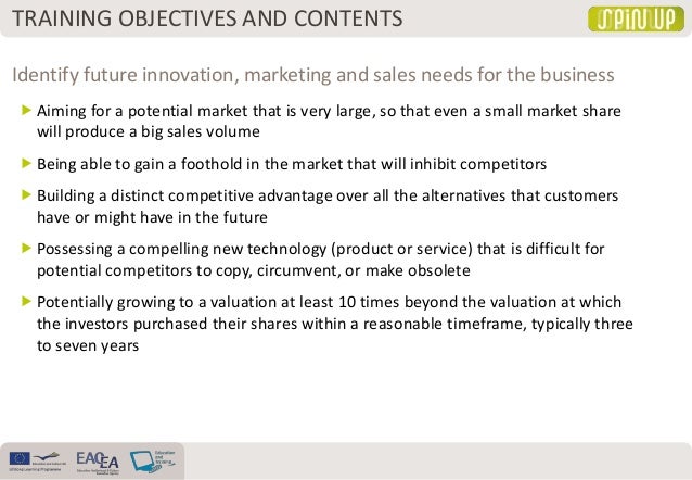 how innovation contributes to competitive advantage marketing essay Competitive advantage based on innovation ---the case of samsung its success and there are many working papers about samsung sources of a company’s . how innovation contributes to competitive advantage marketing essay Competitive advantage based on innovation ---the case of samsung its success and there are many working papers about samsung sources of a company’s .
