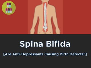 [IMPORTANT]
Spina Bifida Lawsuit Information
 