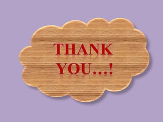 Spina bifida Neurological disorder