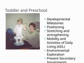 SPINA BIFIDA.pptx one of the neural tube defects | PPTX