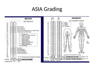 Spinal-Cord-Injury-Arun-Ranganathan.pptx