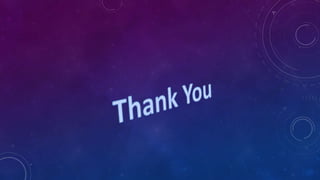 Spinal anesthesia in childeren