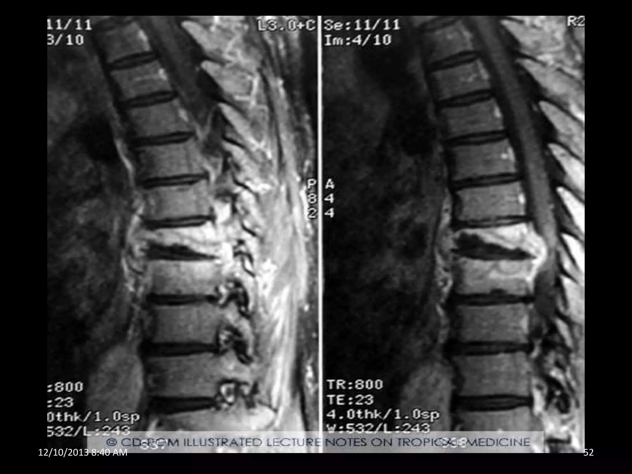 12/10/2013 8:40 AM

52

 