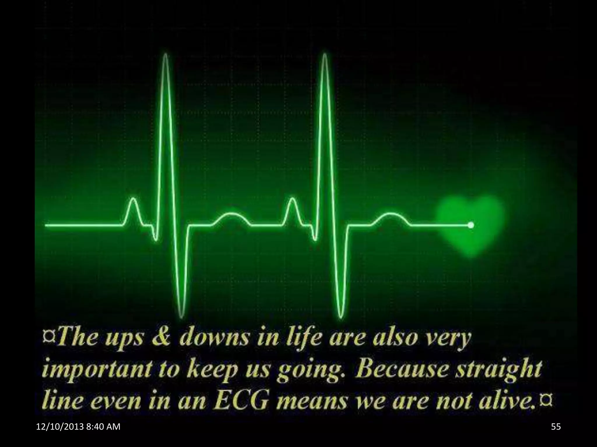 12/10/2013 8:40 AM

55

 