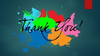 SPINAL CORD DISORDERS.pptx