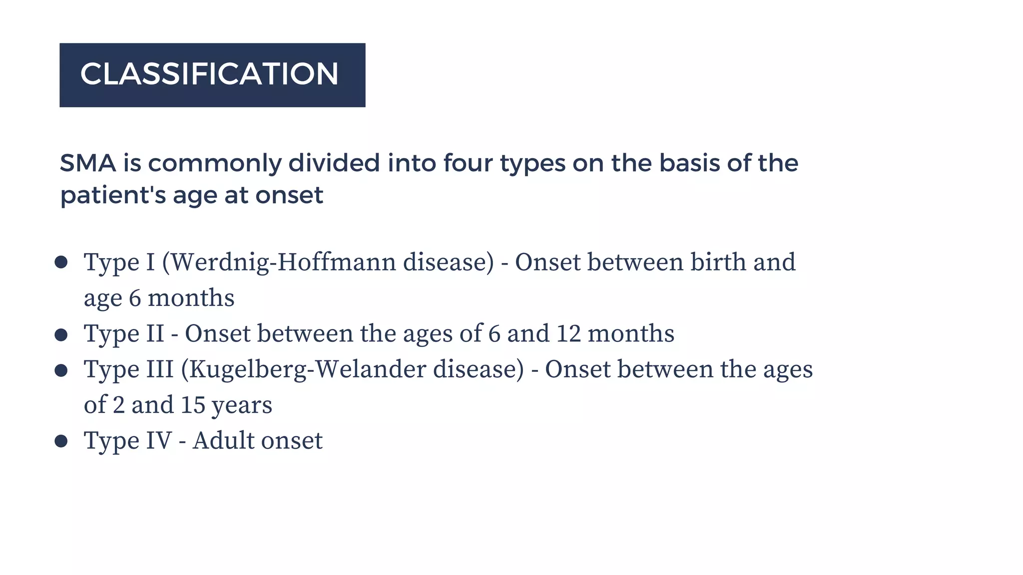 Spinal Cord Disease - Clinical Presentations and Management | PDF
