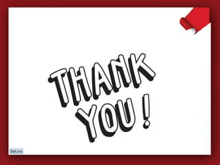 Spinal cord injuries