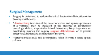 Spinal cord injury.pptx