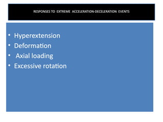 Sci Excessive Rotation Spinal cord injury nursing care 3rd yr.pptx