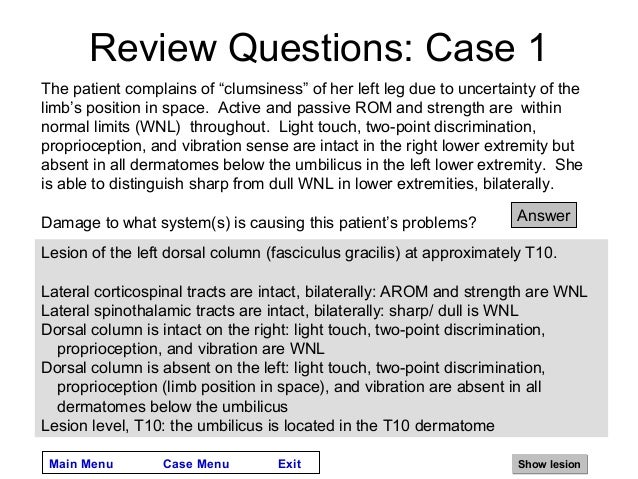 module 8 review questions Module 7 module 8 segment review modules 5-8 plan to attend the live segment review review games to help you prepare for the module 8 quiz. module 8 review questions Module 7 module 8 segment review modules 5-8 plan to attend the live segment review review games to help you prepare for the module 8 quiz.