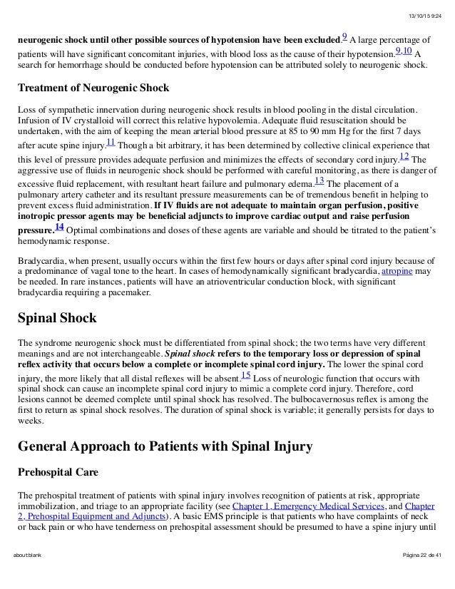 incorporate feedback into my essay paper incorporate feedback into my essay paper