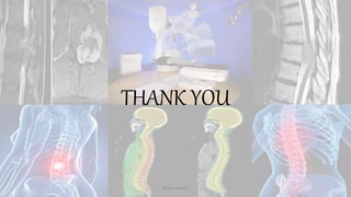 THANK YOU
Dodul Mondal
 