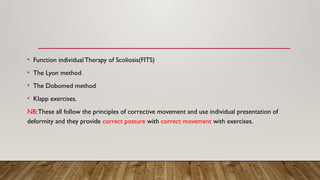 spinal cord deformities and their management.pptx
