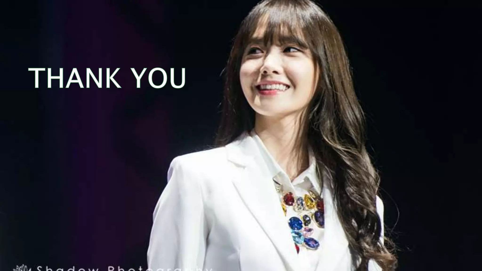 Spinal Dural Arteriovenous Fistula | PPT