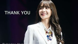 Spinal Dural Arteriovenous Fistula 