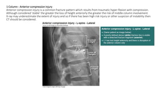 Spinal Fractures.pptx