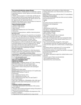 SPINAL INJURY.pdf
